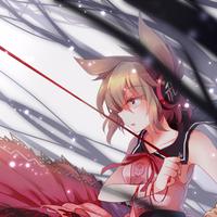 Releska资料,Releska最新歌曲,ReleskaMV视频,Releska音乐专辑,Releska好听的歌
