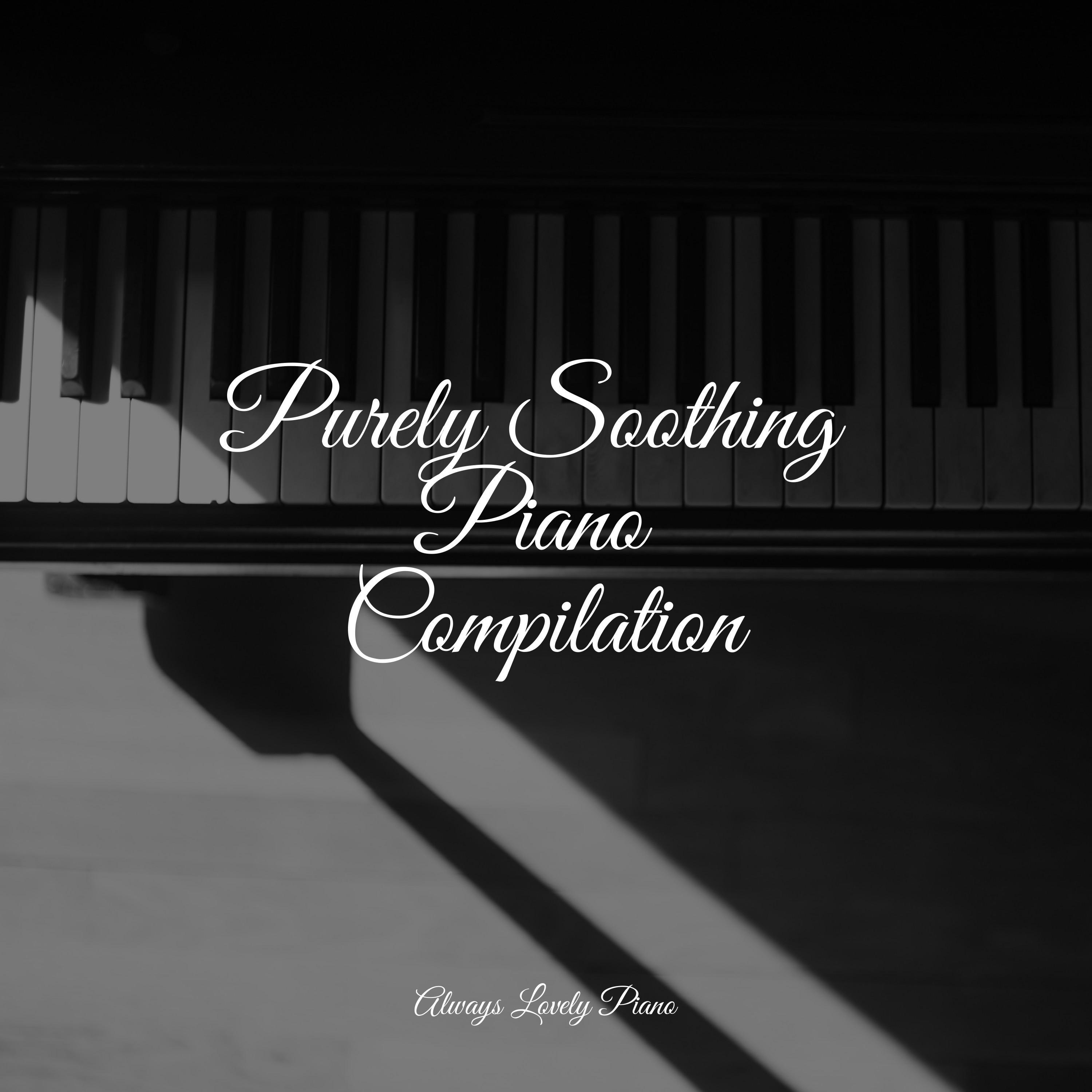 purely-soothing-piano-compilation-classical-piano-music-masters