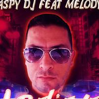 ASPY DJ