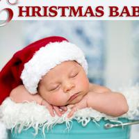 Christmas Music Lullabies