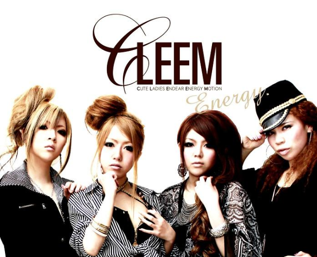 CLEEM