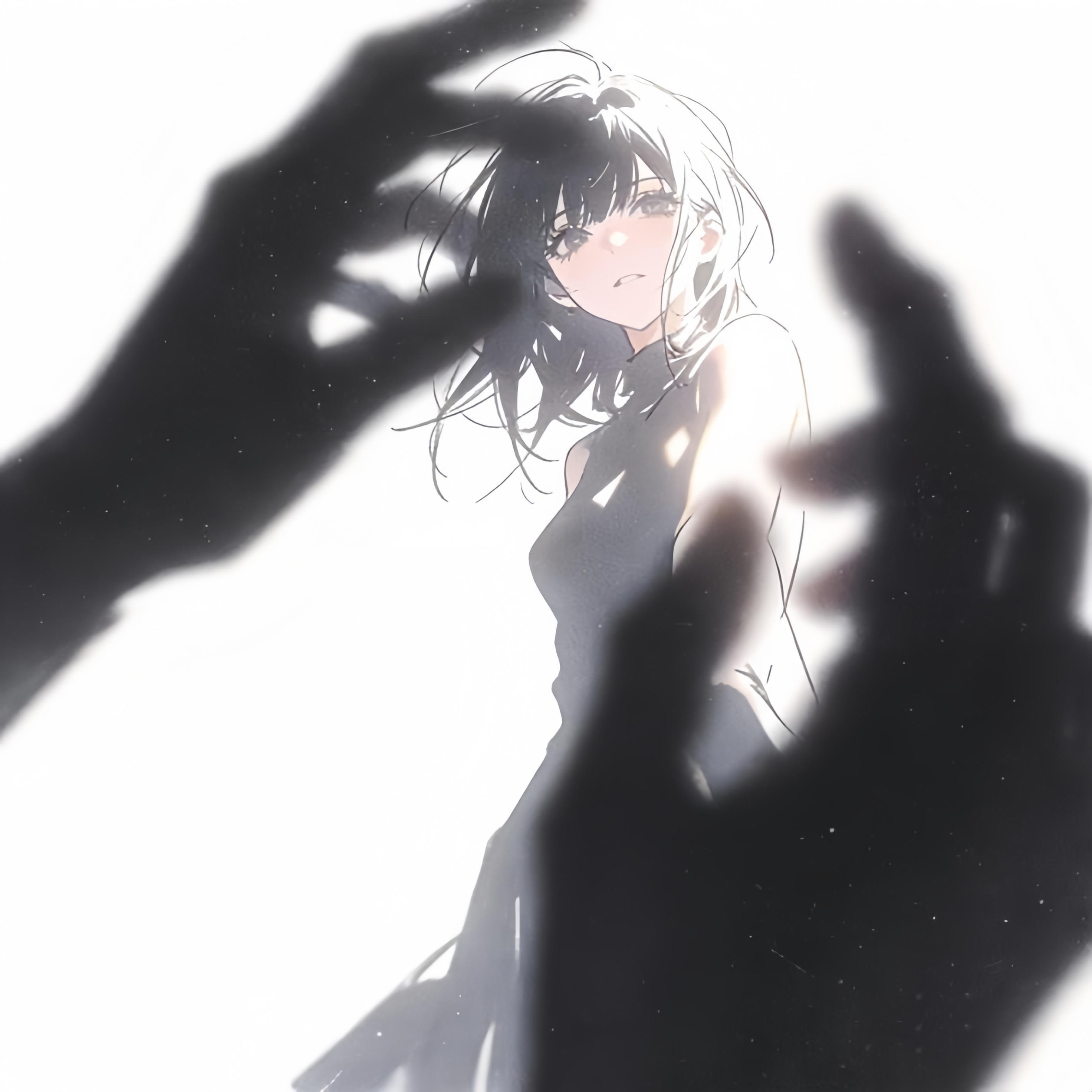 歌曲封面