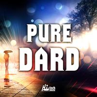 Pure Dard