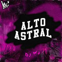 Alto Astral