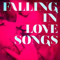 Falling in Love Songs