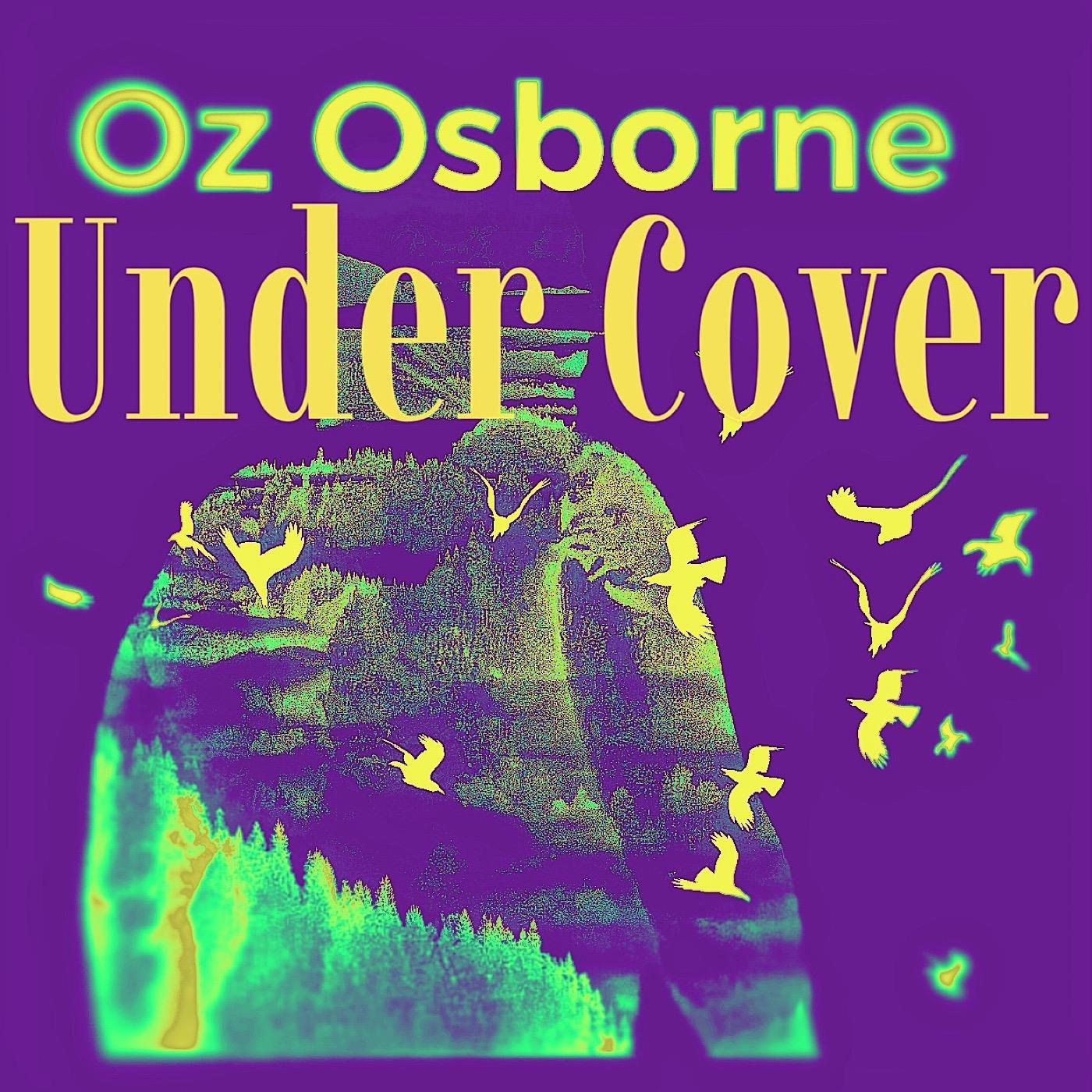 Love (Not Hate) Me [Live]