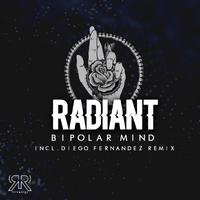 Radiant EP