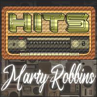 Hits of Marty Robbins