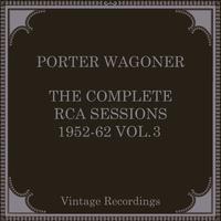 The Complete RCA Sessions 1952-62, Vol. 3 (Hq Remastered 2024)