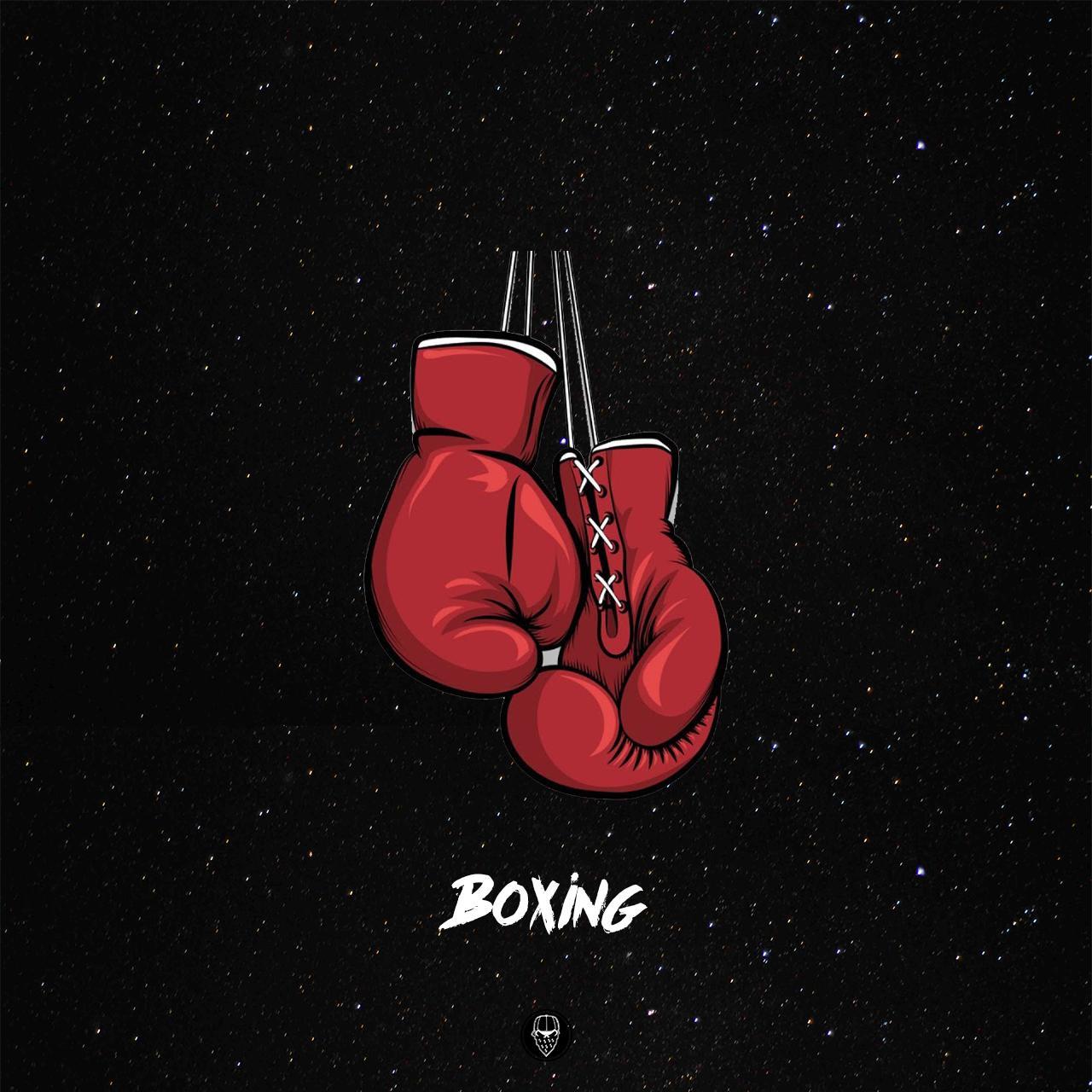 [FREE]Boxing_Simon Marcus_[FREE]Boxing | 在线播放_[FREE]Boxing歌词_[FREE]Boxing下载 | 网易云音乐