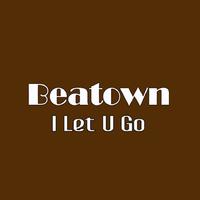 Beatown