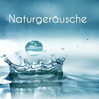 Naturgeräusche