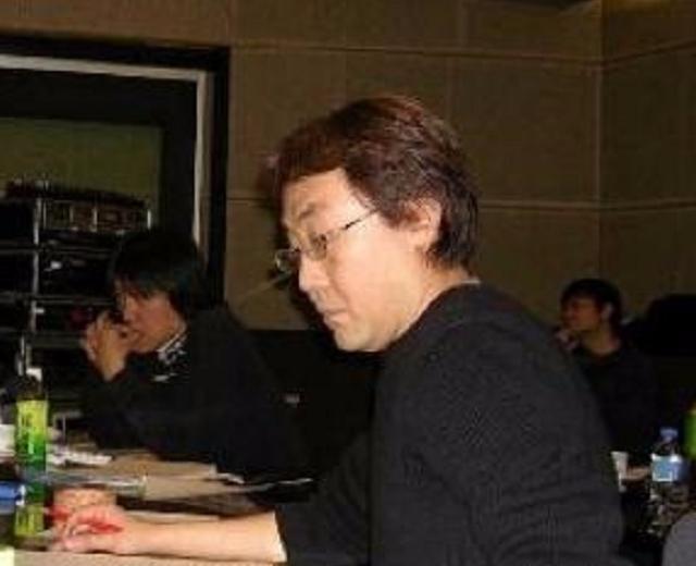 岩崎文紀