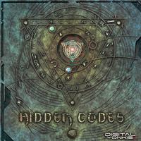 Hidden Codes