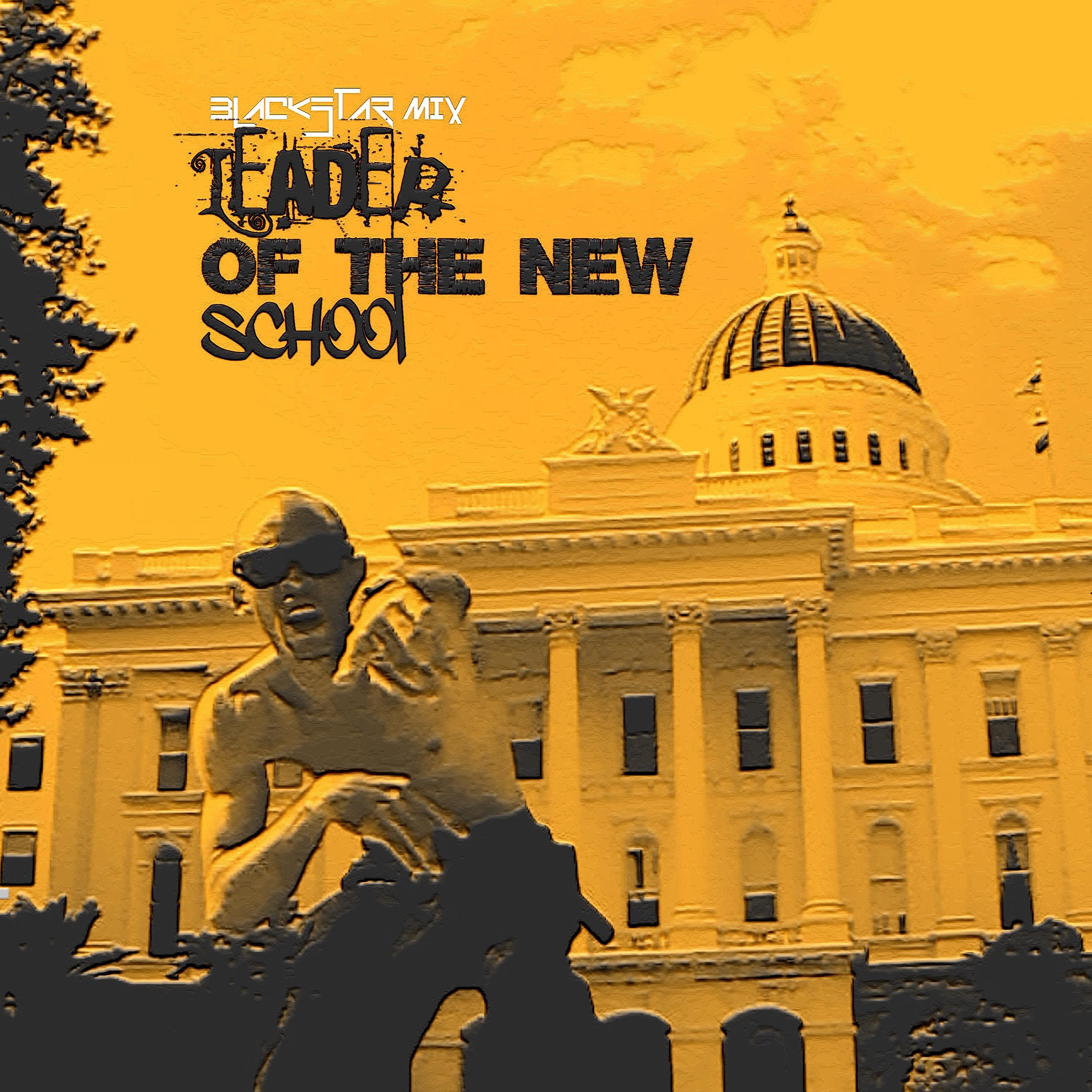 AMUNET & AMUN KING OF GODS 2