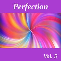 Perfection, Vol. 5