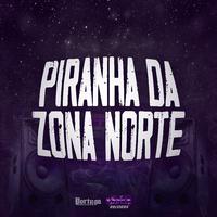 Piranha da Zona Norte