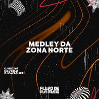 Medley da Zona Norte