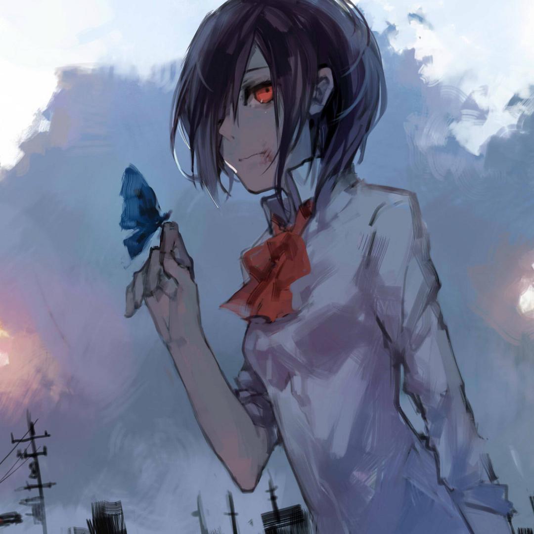 逃生口 （钢琴版）封面