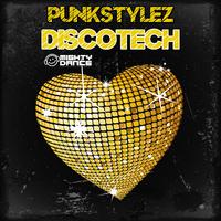 Discotech