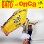 Bloco Carnavalesco Bafo da Onça, Vol. 4: Catumbi