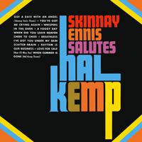 Skinnay Ennis Salutes Hal Kemp