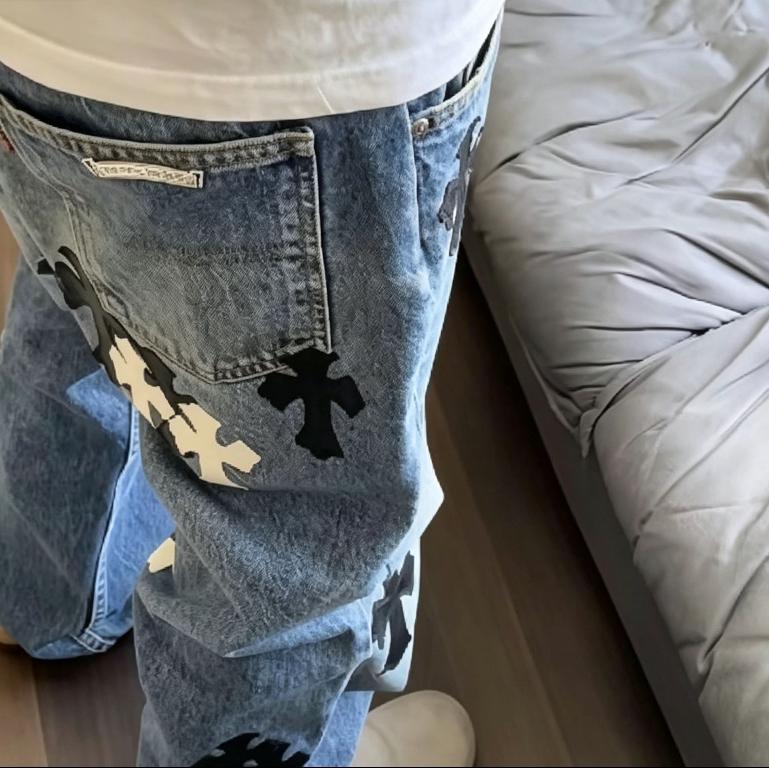 你说封面