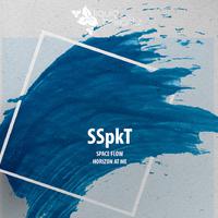 SSpkT资料,SSpkT最新歌曲,SSpkTMV视频,SSpkT音乐专辑,SSpkT好听的歌