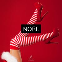 Noël