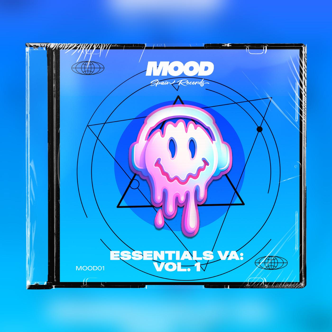 Toketeo (Original Mix)