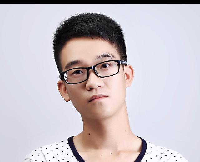 张健雄