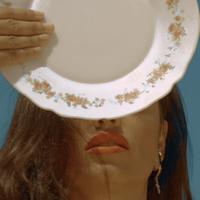 Martina diRosso