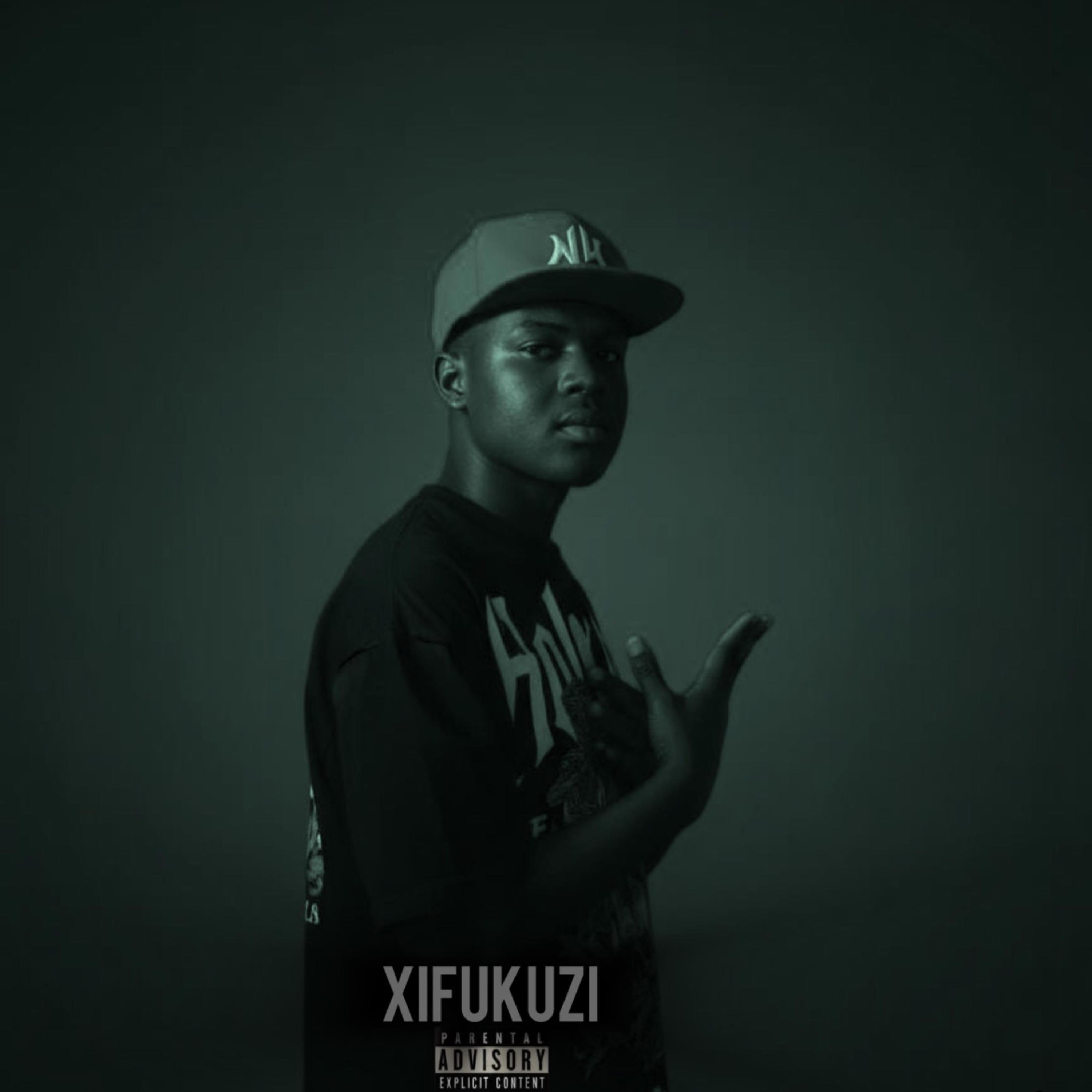 MKHONGELO (feat. Realflame rsa)