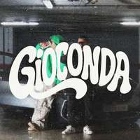 Gioconda