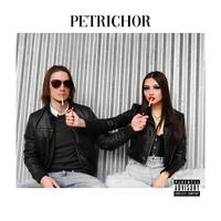 PETRICHOR