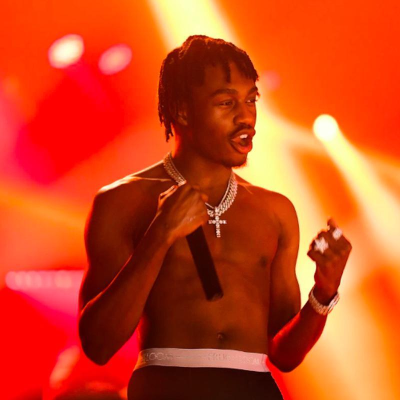 [免费]‘story’ -采样drill伴奏-prod.@rocky x Yoshi x Pol