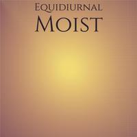 Equidiurnal Moist