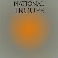 National Troupe