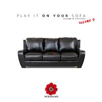 Play Me on Your Sofa (Lounge and Chillout) Volume 2