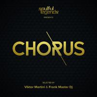 Chorus, Vol. 1