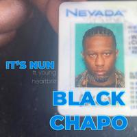 It's Nun (feat. Young Heartbrkr)