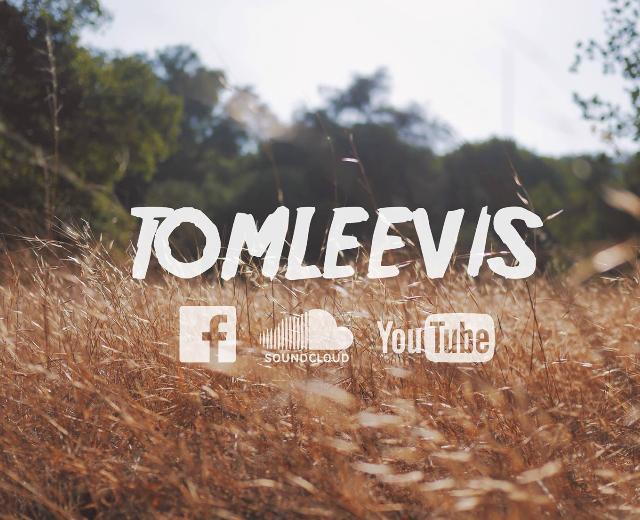TomLeevis
