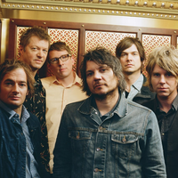 Wilco