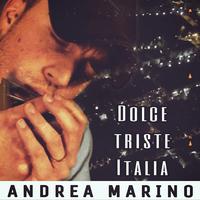 Dolce Triste Italia