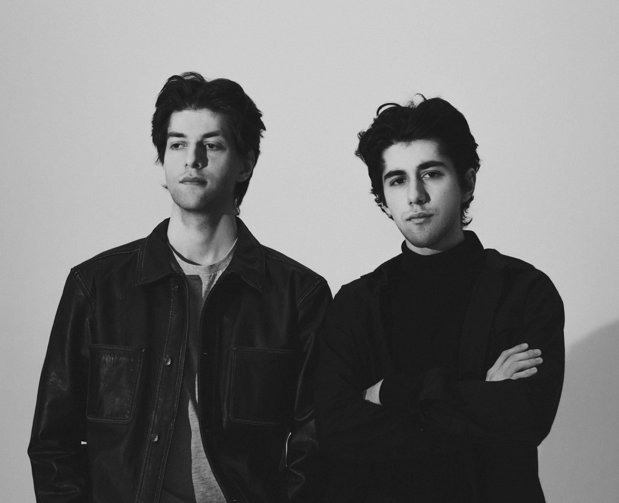 Rauf & Faik