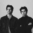 Rauf & Faik