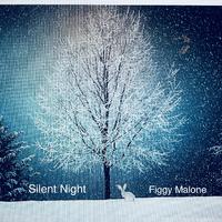 Silent Night