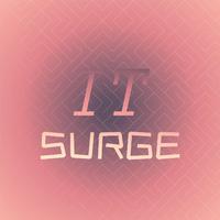 It Surge