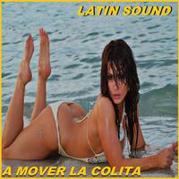 A Mover La Colita