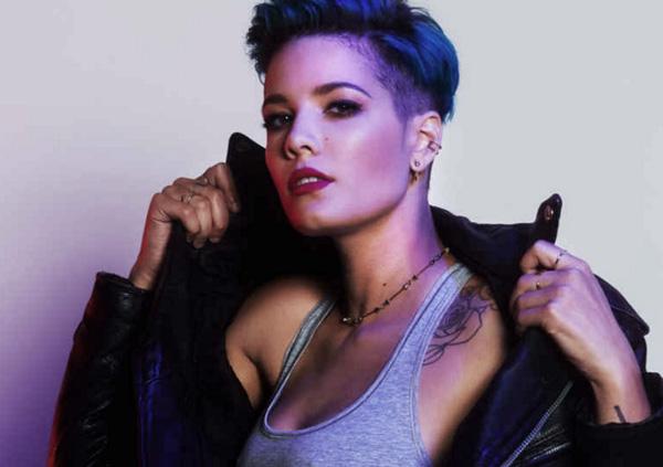 [一周热评]第139期 银河尬舞天团:打架都不如跳舞!